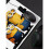 Mouse Pad Minions 11.8 x 9.8 inch Computer Mat Gaming Office Mousepad 4