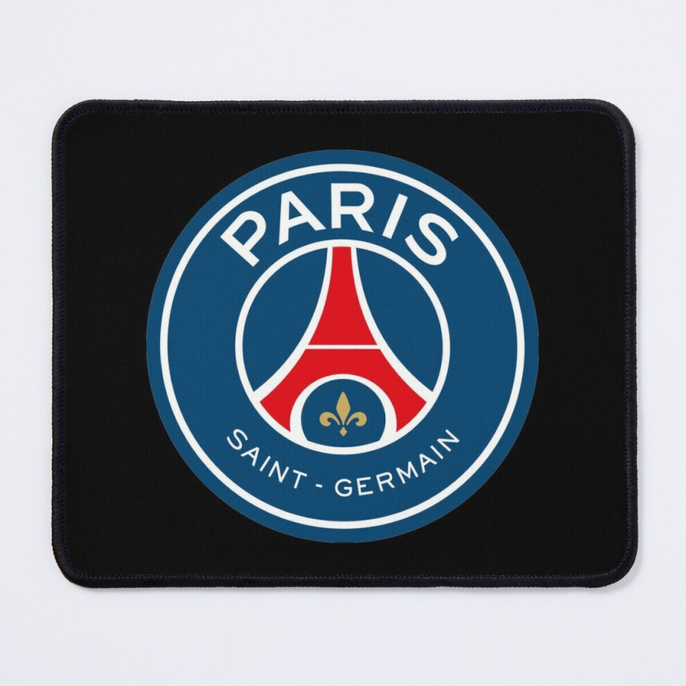 Mouse Pad Psg 11.8 X 9.8 Inch Computer Mat Gaming Office Mousepad 7802738138221