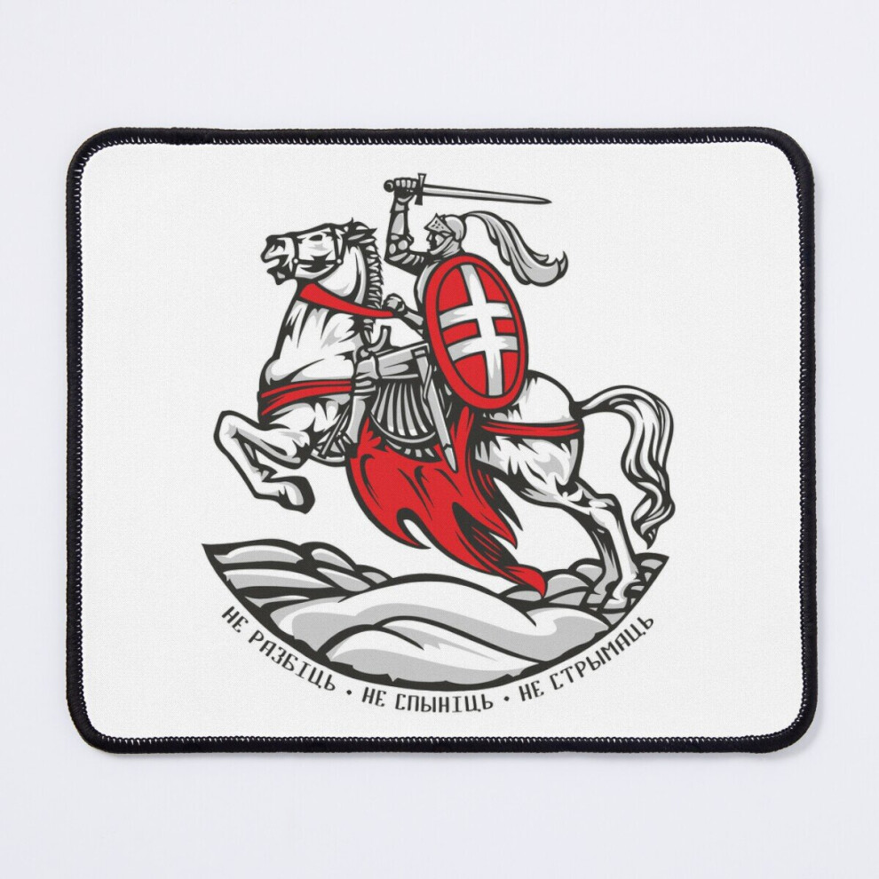 Bearlad Mouse Pad ?? ???????, ?? ???????, ?? ???????? 11.8 X 9.8 Inch Computer Mat Gaming Office Mousepad