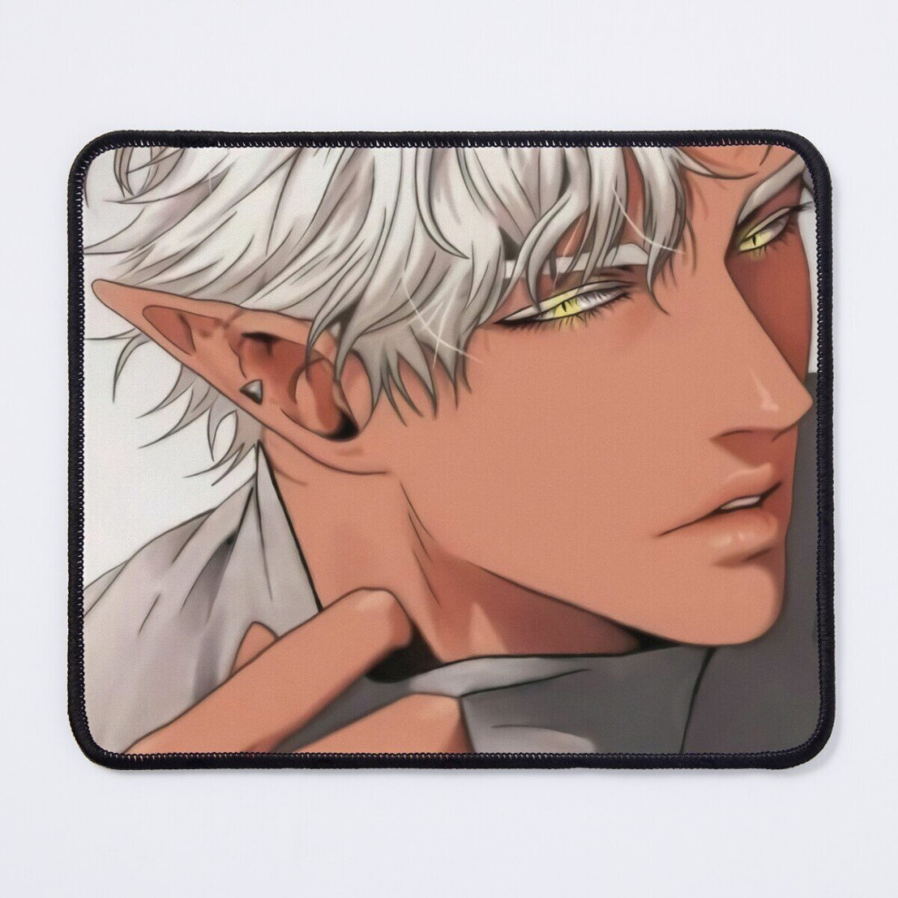 Mouse Pad Dear Door Hug Love 7 11.8 X 9.8 Inch Computer Mat Gaming Office Mousepad 7802738143447
