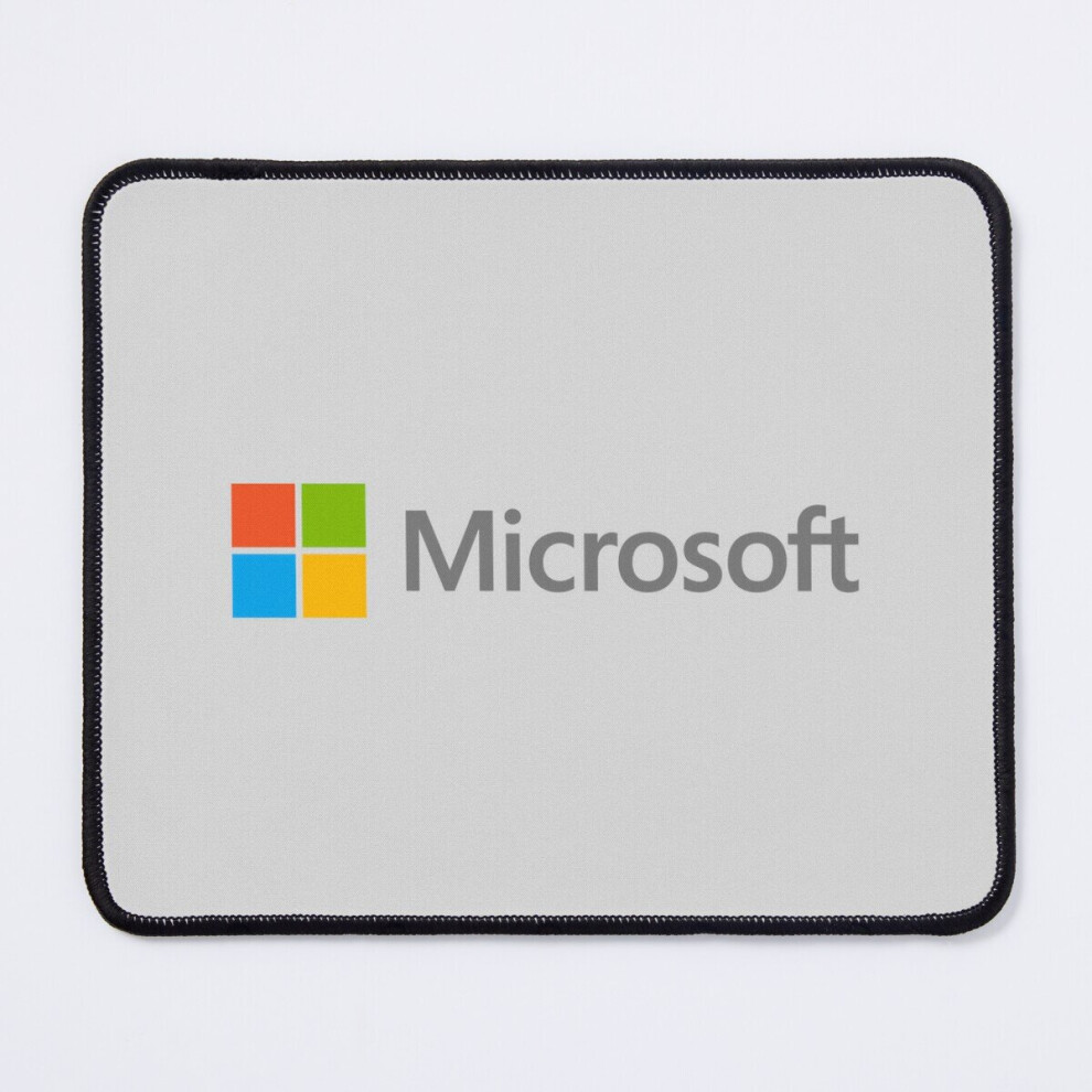 Mouse Pad Windows-Tech 11.8 X 9.8 Inch Computer Mat Gaming Office Mousepad 7802738153958