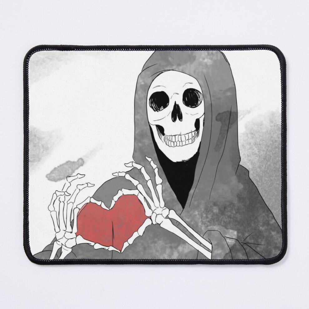 Mouse Pad Love 11.8 X 9.8 Inch Computer Mat Gaming Office Mousepad 7802738147377
