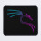 Mouse Pad Kali-Linux 11.8 x 9.8 inch Computer Mat Gaming Office Mousepad 1