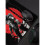 Mouse Pad "Hunter's Moon"- Predator 11.8 x 9.8 inch Computer Mat Gaming Office Mousepad 4