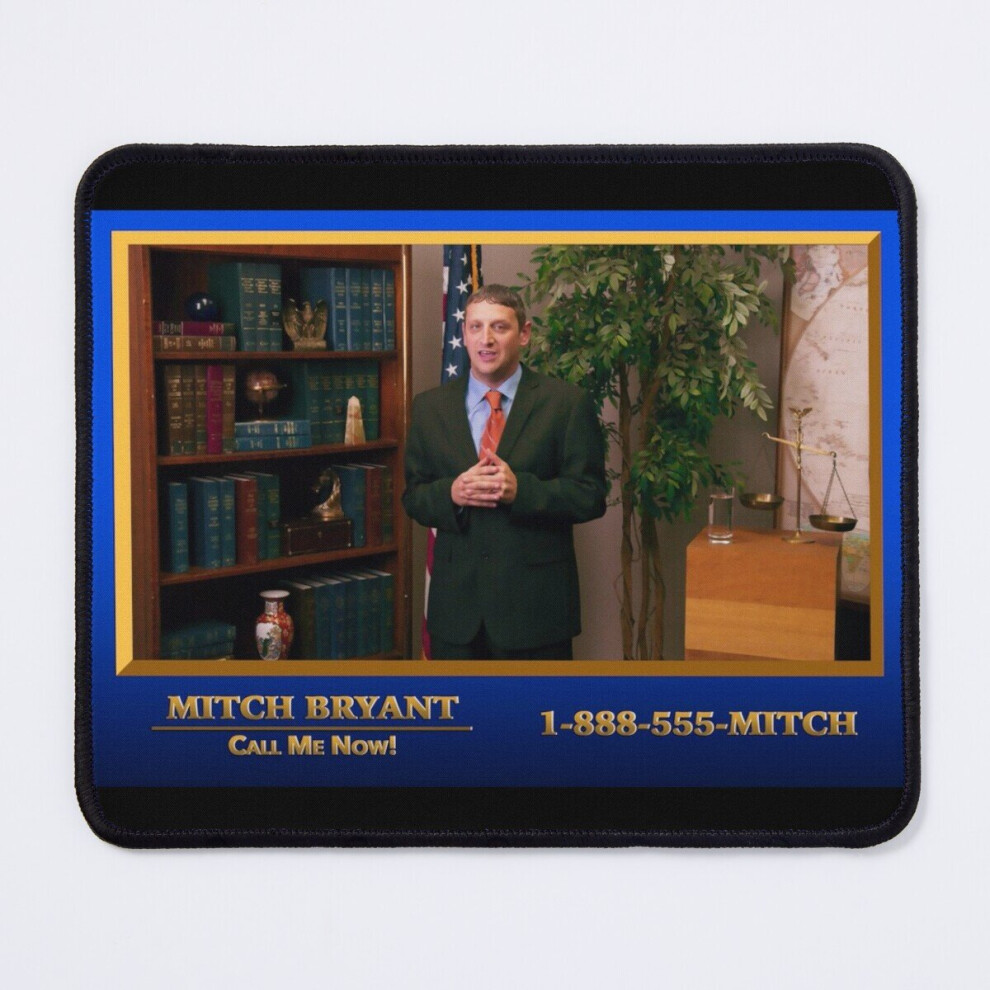 Mouse Pad Has This Ever Happened To You? 11.8 X 9.8 Inch Computer Mat Gaming Office Mousepad 7802738203141