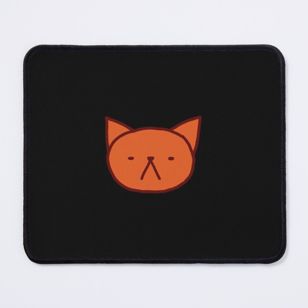 Mouse Pad Garfield 11.8 X 9.8 Inch Computer Mat Gaming Office Mousepad 7802738141832