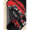 Mouse Pad "Hunter's Moon"- Predator 11.8 x 9.8 inch Computer Mat Gaming Office Mousepad 3