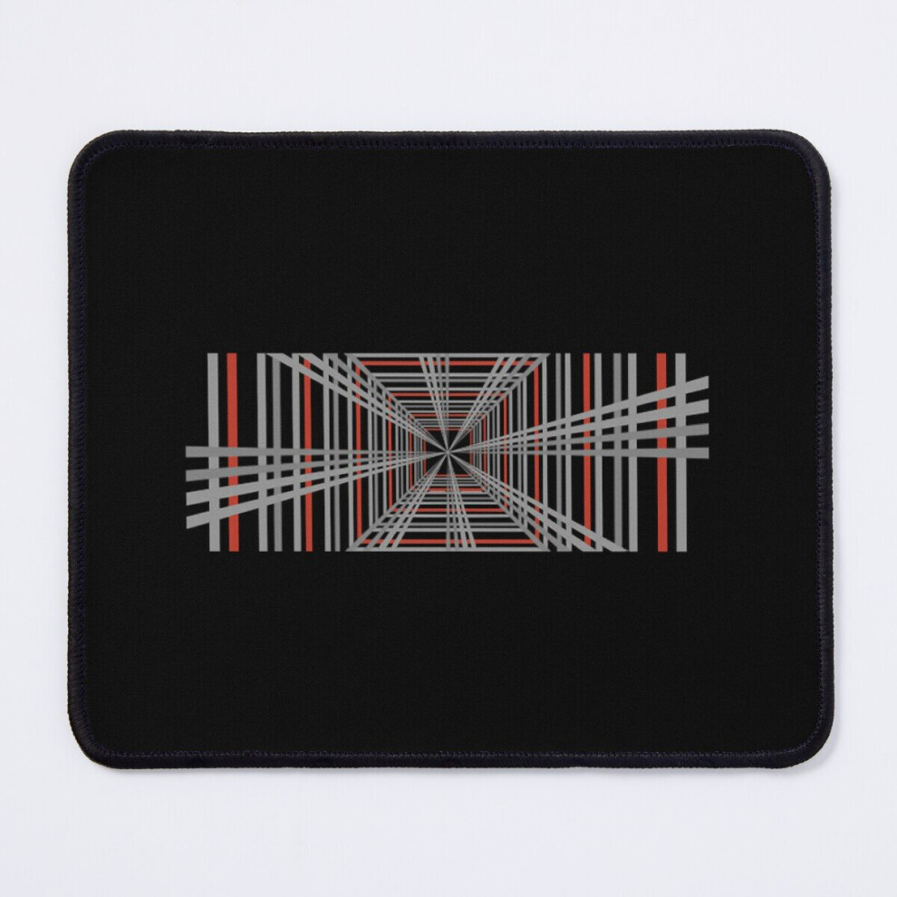 Mouse Pad Tesla Plaid Mode 11.8 X 9.8 Inch Computer Mat Gaming Office Mousepad 7802738179620