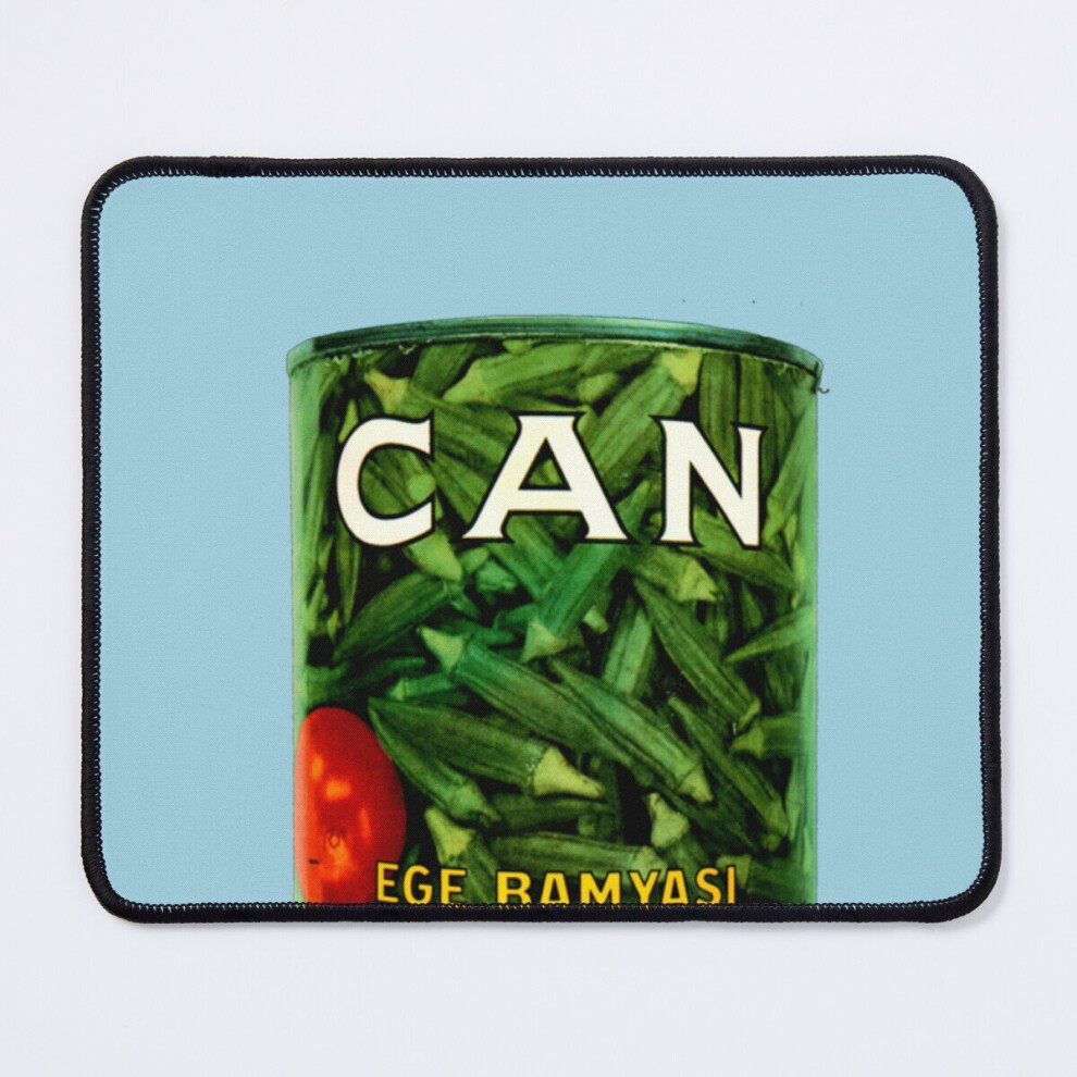 Mouse Pad Copy Of Future Teacher Copy Copy Copy 11.8 X 9.8 Inch Computer Mat Gaming Office Mousepad 7802738199673
