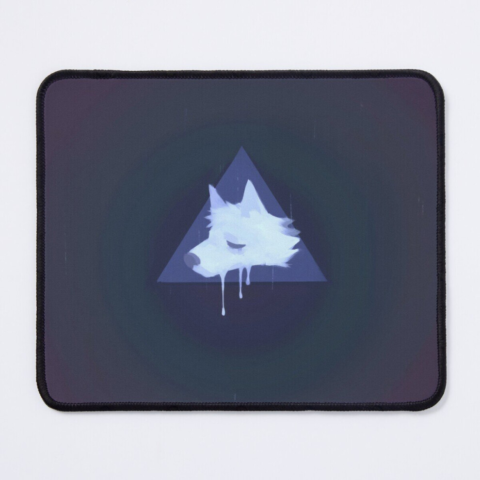 Mouse Pad Ether 11.8 X 9.8 Inch Computer Mat Gaming Office Mousepad 7802738123319