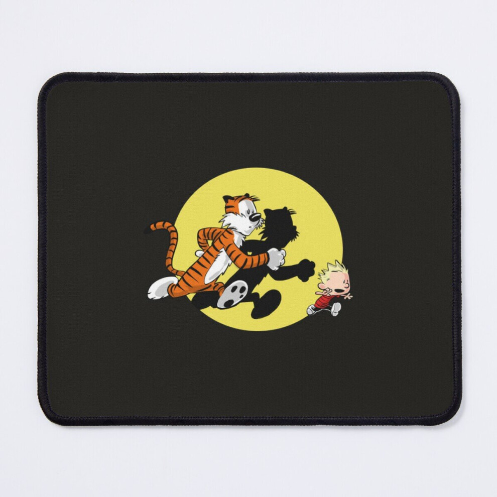 Mouse Pad Copy Of Cthe Adve 11.8 X 9.8 Inch Computer Mat Gaming Office Mousepad 7802738189995