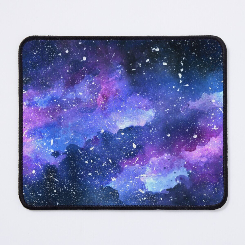 Mouse Pad Mouse Pad 11.8 X 9.8 Inch Computer Mat Gaming Office Mousepad 7802738109863