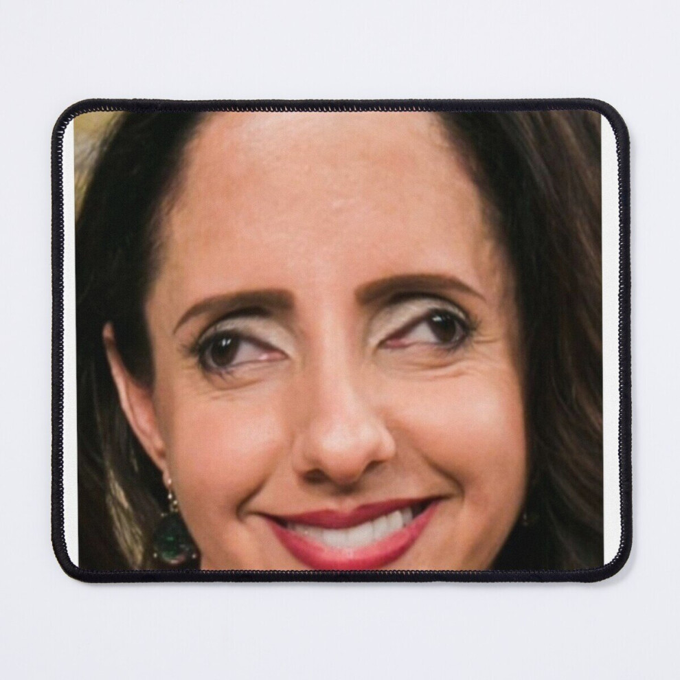 Mouse Pad Abby Jimenez Merch 11.8 X 9.8 Inch Computer Mat Gaming Office Mousepad 7802738189742