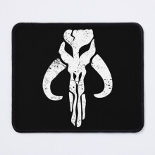 Mouse Pad Mythosaur 11.8 x 9.8 inch Computer Mat Gaming Office Mousepad
