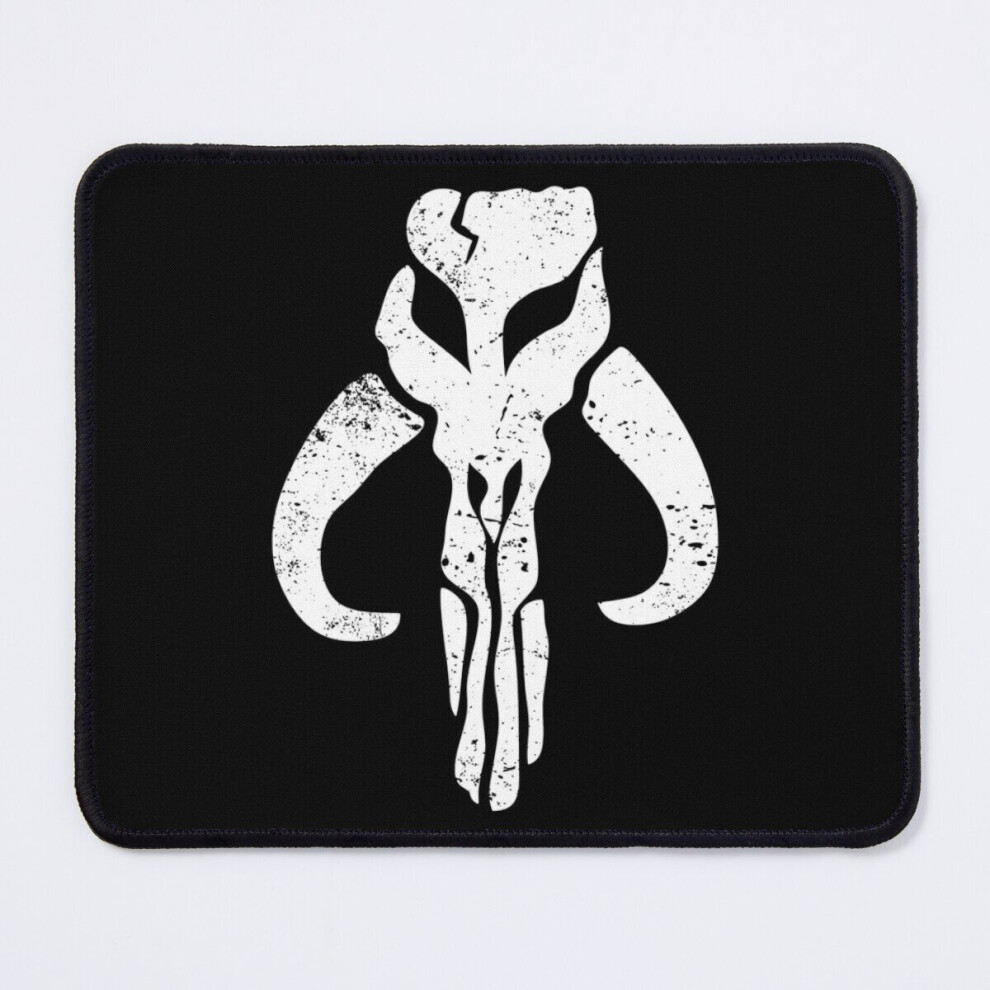Bearlad Mouse Pad Mythosaur 11.8 X 9.8 Inch Computer Mat Gaming Office Mousepad