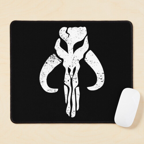 Mouse Pad Mythosaur 11.8 x 9.8 inch Computer Mat Gaming Office Mousepad 1