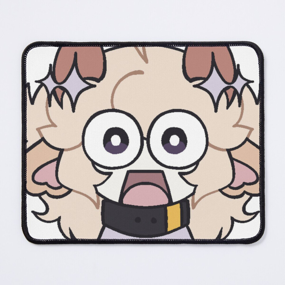 Mouse Pad Onipon 11.8 X 9.8 Inch Computer Mat Gaming Office Mousepad 7802738167740