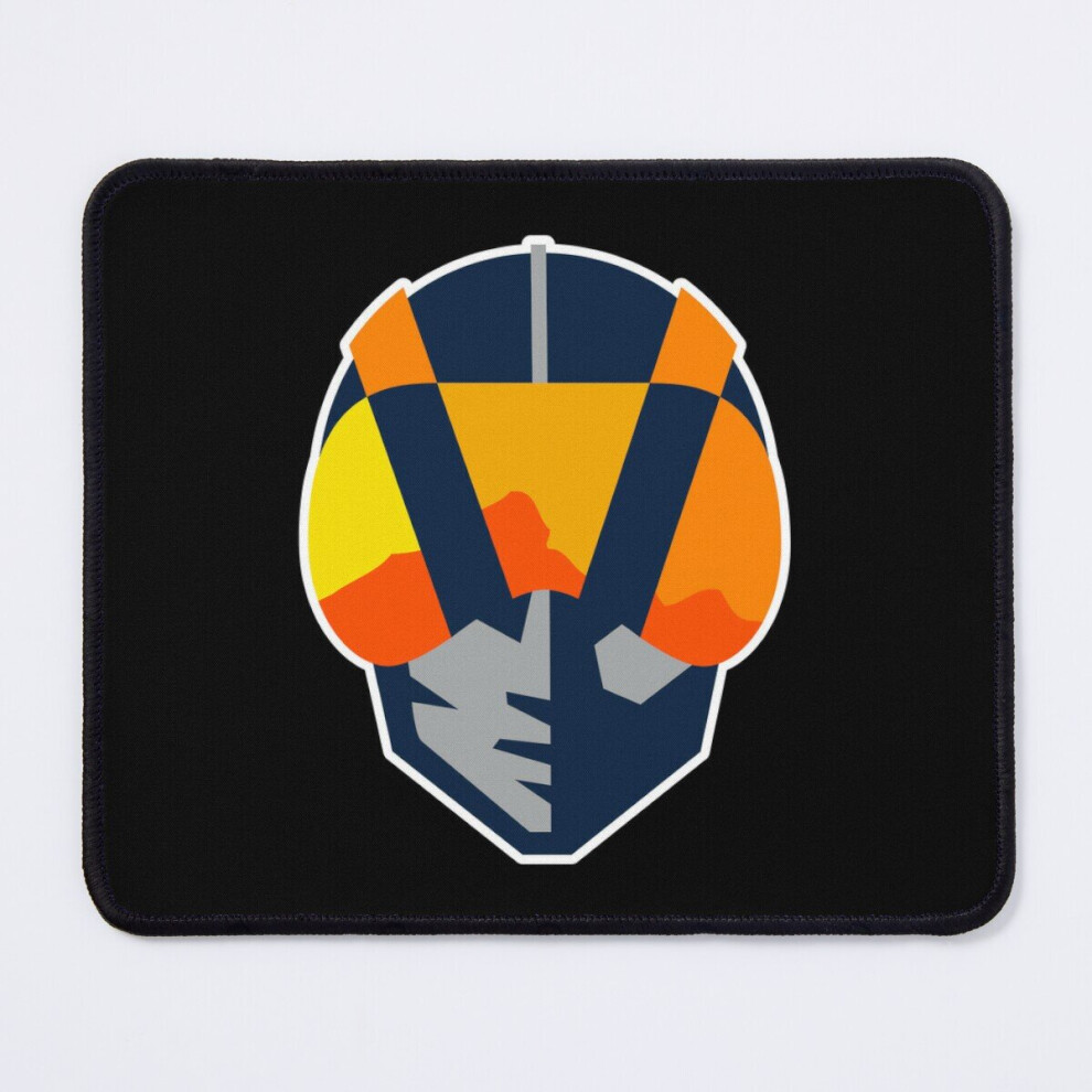 Mouse Pad The-Aviators-Sports 11.8 X 9.8 Inch Computer Mat Gaming Office Mousepad 7802738177138