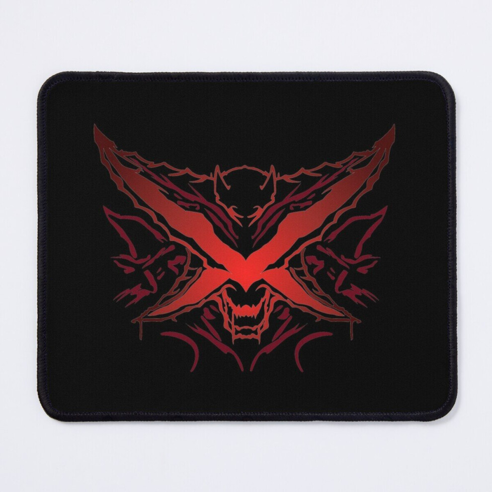 Mouse Pad Path Of Exile 11.8 X 9.8 Inch Computer Mat Gaming Office Mousepad 7802738111507