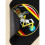 Mouse Pad Copie de REME IMAGE AVEC DEVISE 11.8 x 9.8 inch Computer Mat Gaming Office Mousepad 3