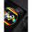 Mouse Pad Copie de REME IMAGE AVEC DEVISE 11.8 x 9.8 inch Computer Mat Gaming Office Mousepad 4