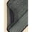 Mouse Pad Rosetta Stone 11.8 x 9.8 inch Computer Mat Gaming Office Mousepad 3