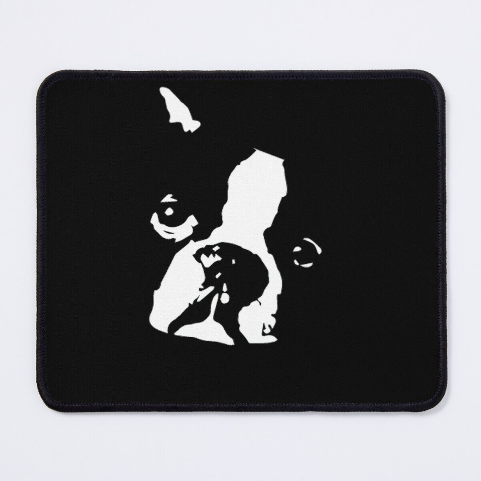 Mouse Pad Snarky Puppy Logo Hd 11.8 X 9.8 Inch Computer Mat Gaming Office Mousepad 7802738139075