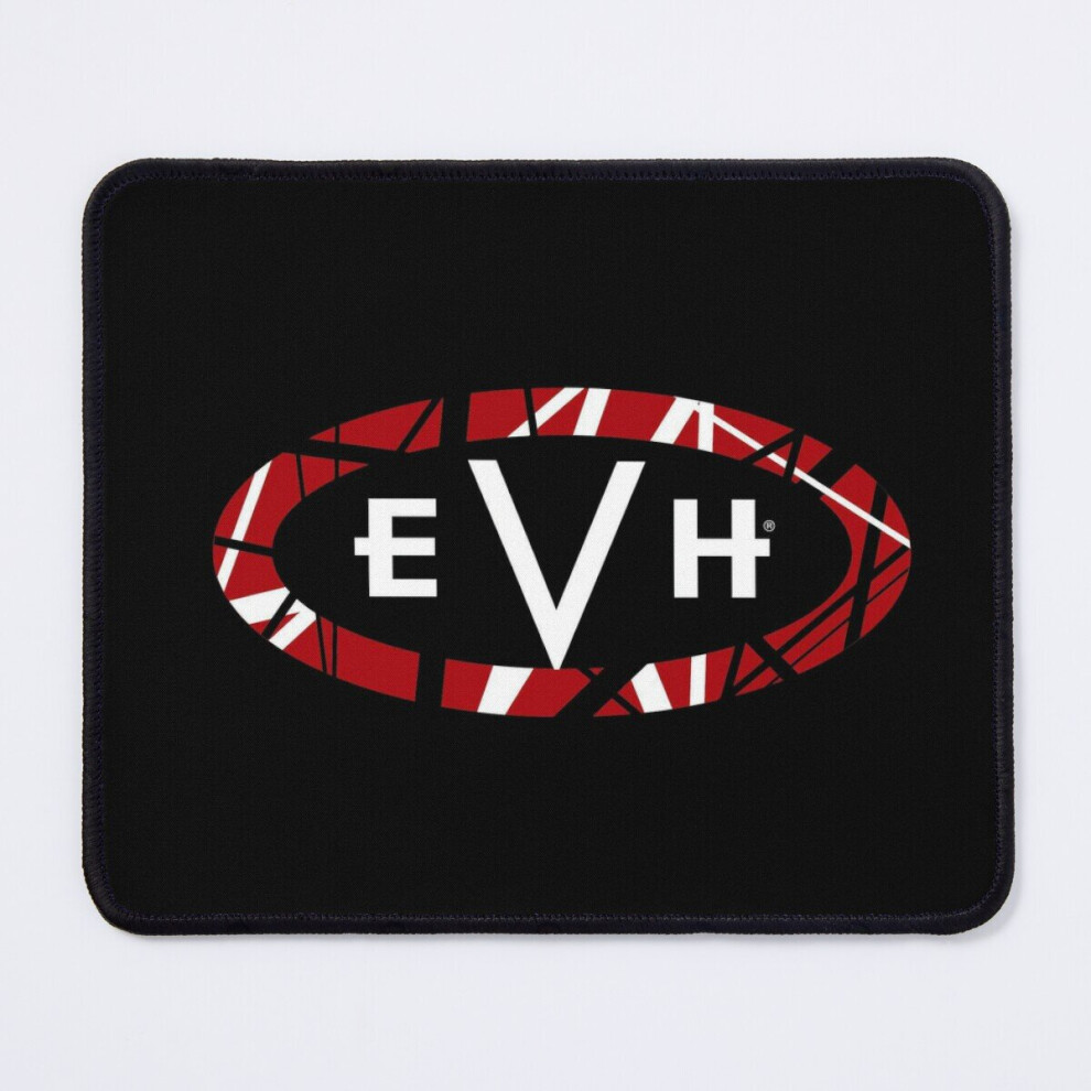 Mouse Pad The Van Serenity 11.8 X 9.8 Inch Computer Mat Gaming Office Mousepad 7802738161106