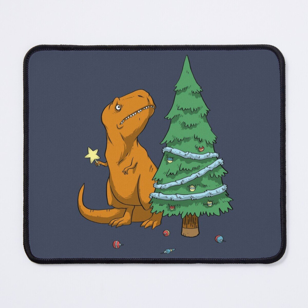 Mouse Pad The Struggle 11.8 X 9.8 Inch Computer Mat Gaming Office Mousepad 7802738186031