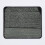 Mouse Pad Rosetta Stone 11.8 x 9.8 inch Computer Mat Gaming Office Mousepad 1