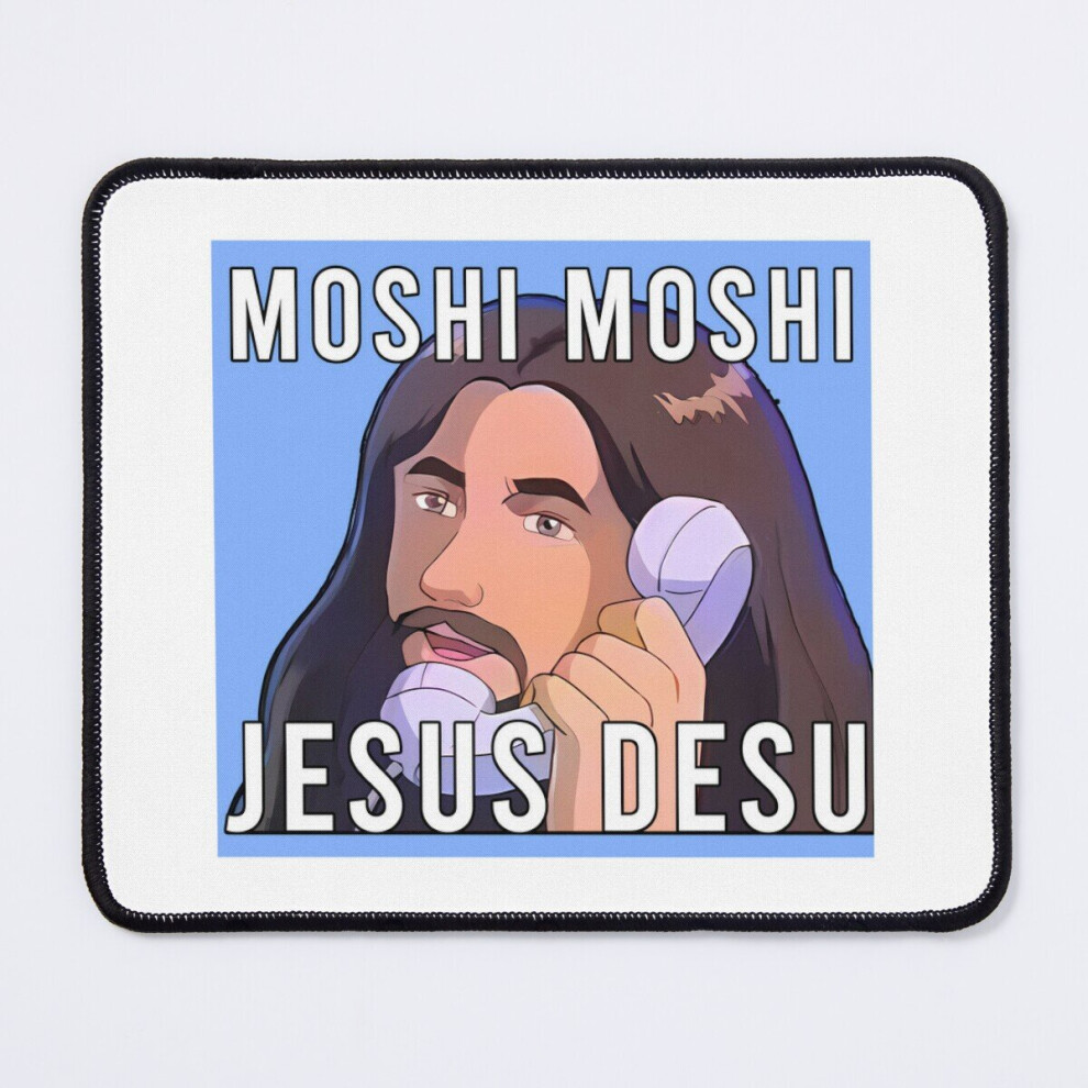 Mouse Pad So You Adorable 11.8 X 9.8 Inch Computer Mat Gaming Office Mousepad 7802738131109