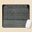 Mouse Pad Rosetta Stone 11.8 x 9.8 inch Computer Mat Gaming Office Mousepad 2