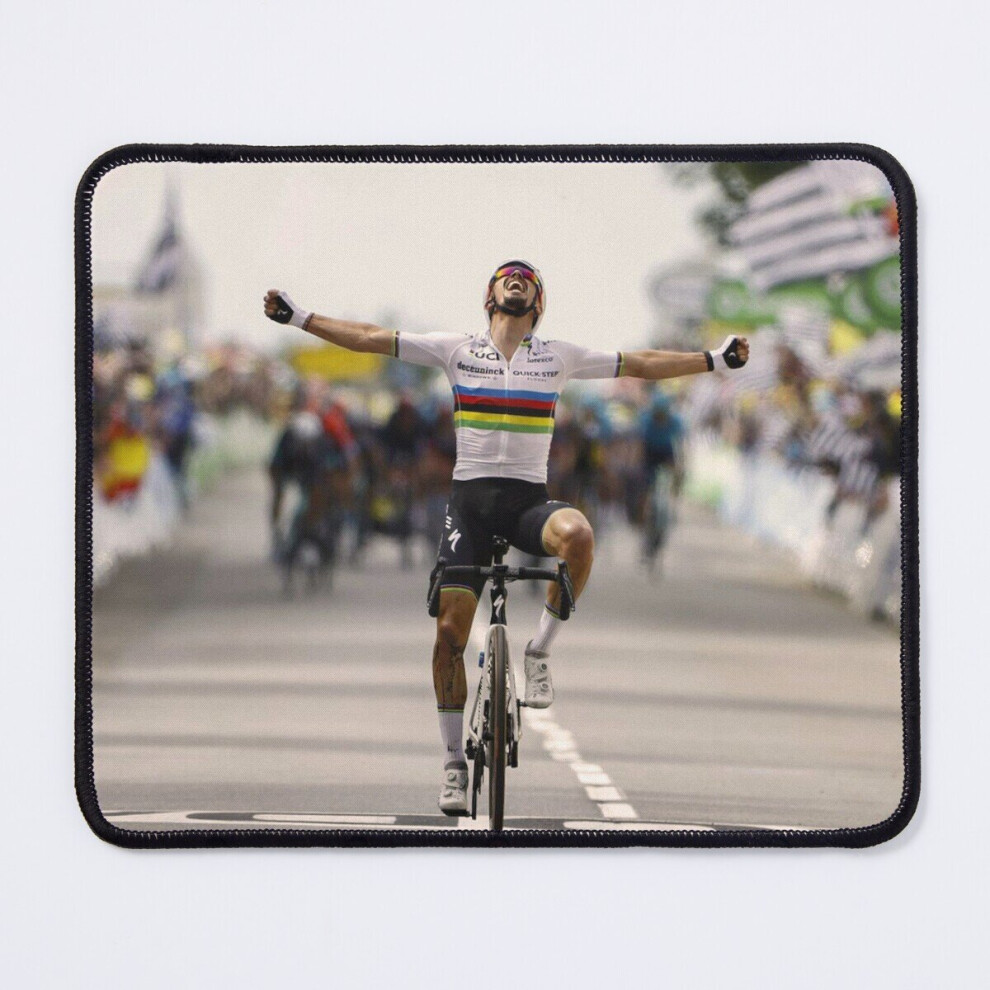 Mouse Pad Winning 11.8 X 9.8 Inch Computer Mat Gaming Office Mousepad 7802738161120
