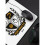 Mouse Pad Port Vale 11.8 x 9.8 inch Computer Mat Gaming Office Mousepad 4