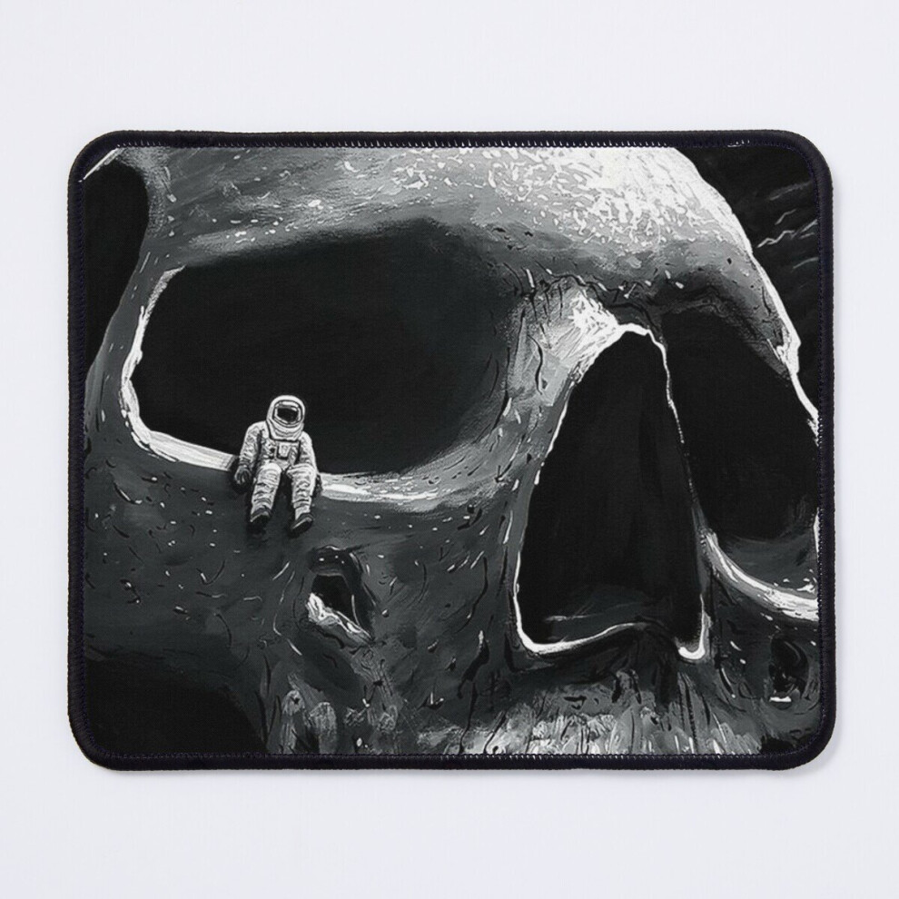 Mouse Pad Flooko Eye Of The Beholder 11.8 X 9.8 Inch Computer Mat Gaming Office Mousepad 7802738165289