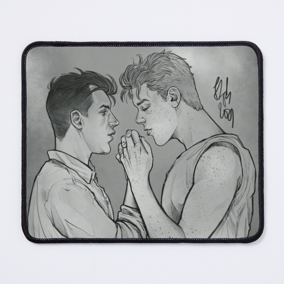 Mouse Pad It's All For You 11.8 X 9.8 Inch Computer Mat Gaming Office Mousepad 7802738150285