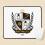 Mouse Pad Port Vale 11.8 x 9.8 inch Computer Mat Gaming Office Mousepad 2