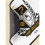 Mouse Pad Port Vale 11.8 x 9.8 inch Computer Mat Gaming Office Mousepad 3