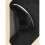 Mouse Pad Alienware PC gamer art 11.8 x 9.8 inch Computer Mat Gaming Office Mousepad 3