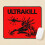 Mouse Pad Ultrakill 11.8 x 9.8 inch Computer Mat Gaming Office Mousepad 2