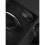Mouse Pad Alienware PC gamer art 11.8 x 9.8 inch Computer Mat Gaming Office Mousepad 4