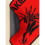 Mouse Pad Ultrakill 11.8 x 9.8 inch Computer Mat Gaming Office Mousepad 3