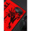 Mouse Pad Ultrakill 11.8 x 9.8 inch Computer Mat Gaming Office Mousepad 4