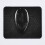 Mouse Pad Alienware PC gamer art 11.8 x 9.8 inch Computer Mat Gaming Office Mousepad 1