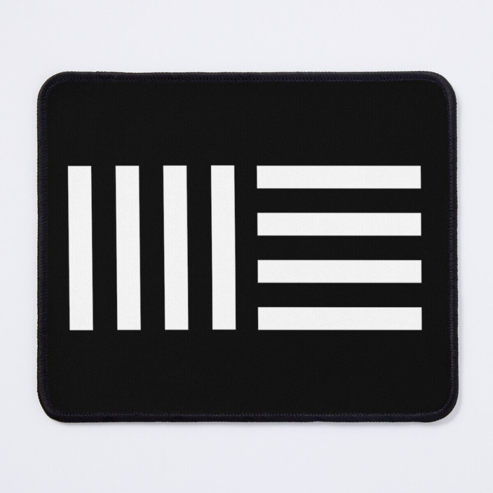 Mouse Pad Ableton Logo 11.8 X 9.8 Inch Computer Mat Gaming Office Mousepad 7802738167498