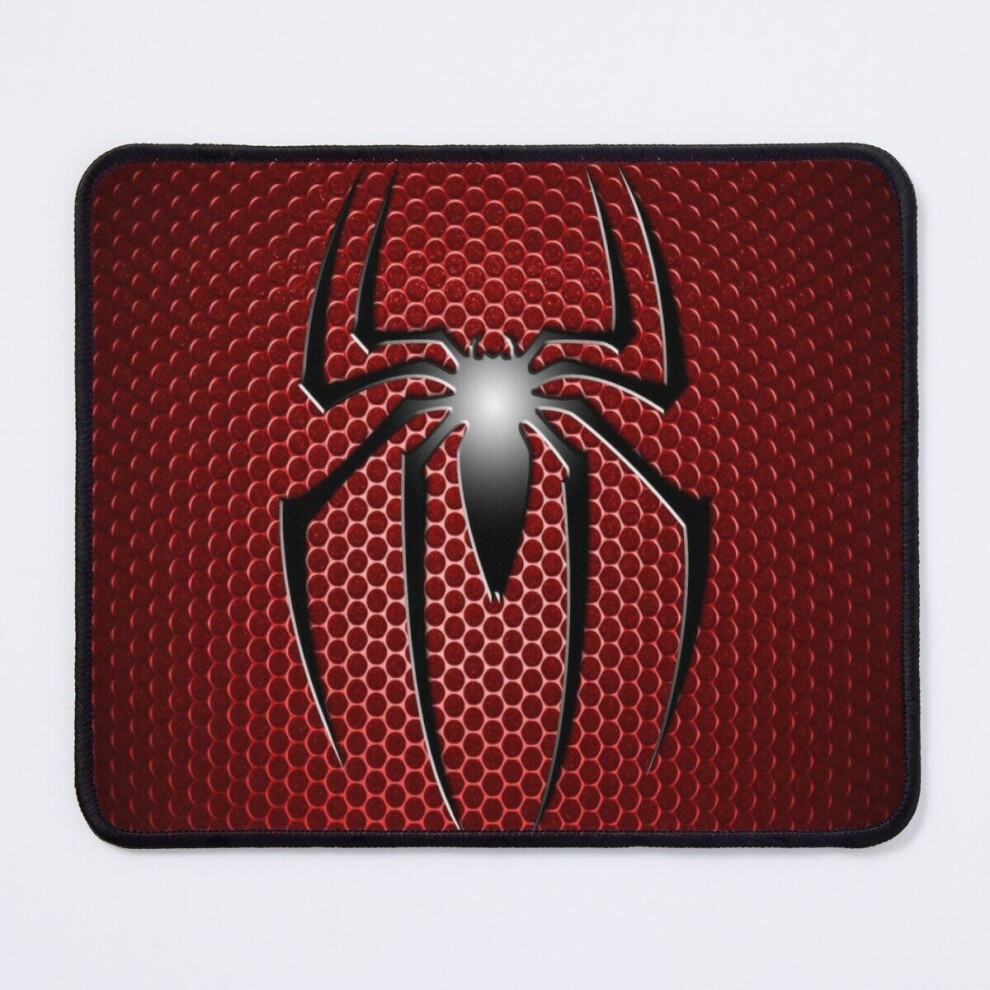 Mouse Pad Super Hero 11.8 X 9.8 Inch Computer Mat Gaming Office Mousepad 7802738147704