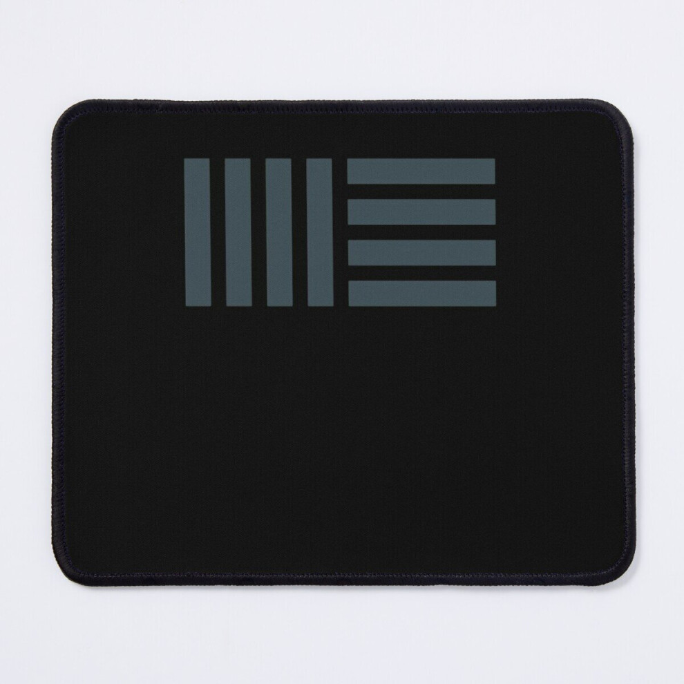 Mouse Pad Ableton Live Logo 11.8 X 9.8 Inch Computer Mat Gaming Office Mousepad 7802738139877