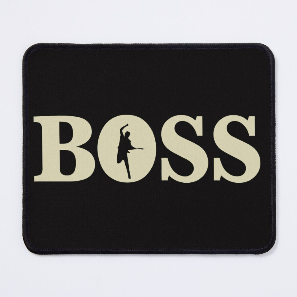 Mouse Pad Sonwitsilk 11.8 X 9.8 Inch Computer Mat Gaming Office Mousepad 7802738170849