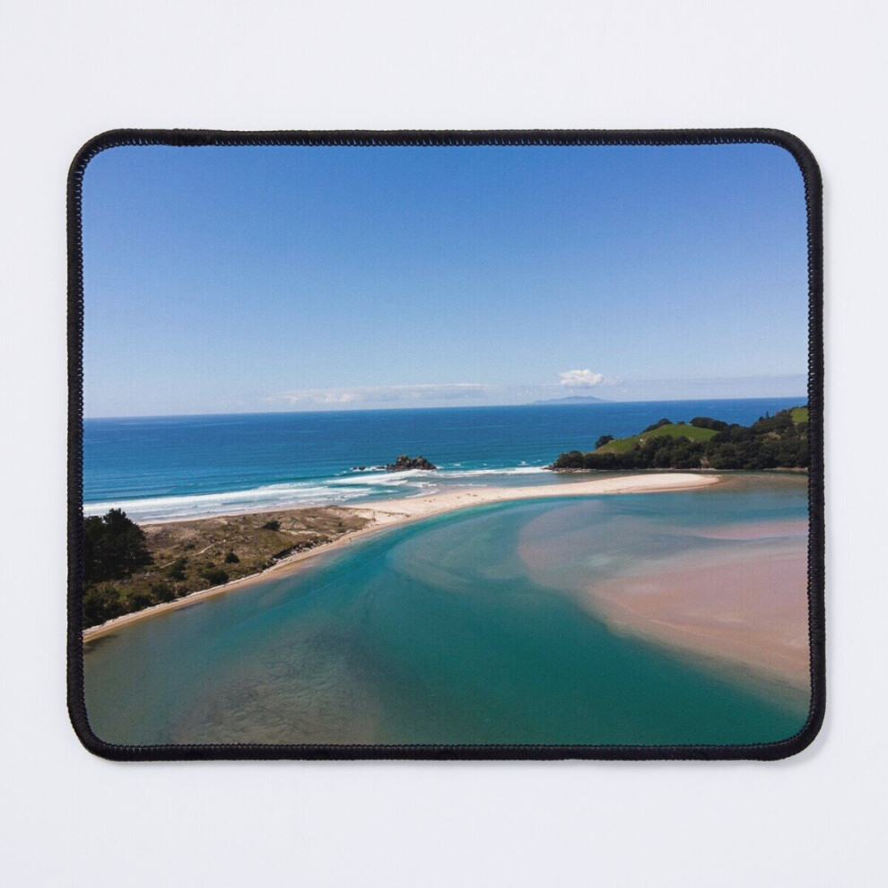 Bearlad Mouse Pad Opoutere 11.8 X 9.8 Inch Computer Mat Gaming Office Mousepad