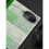 Mouse Pad Excel Shortcuts 11.8 x 9.8 inch Computer Mat Gaming Office Mousepad 4